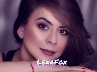 LenaFox