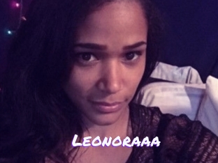 Leonoraaa