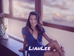 LiahLee