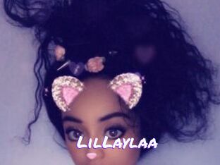 LilLaylaa