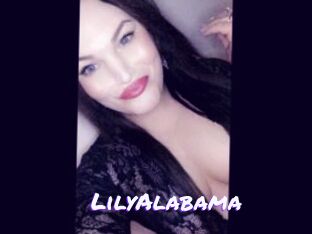 LilyAlabama