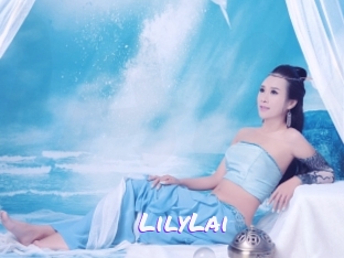 LilyLai