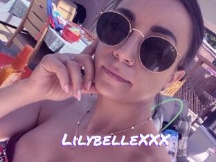 LilybelleXXX