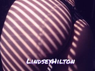 LindseyHilton