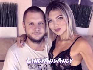 LindyAndAndy