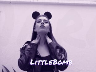 LittleBomb