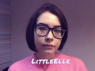 LittleElle