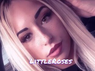 LittleRoses