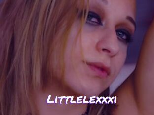 Little_lexxxi