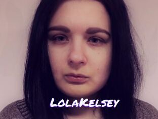 LolaKelsey