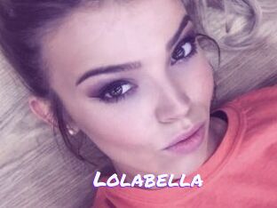 Lolabella