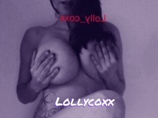 Lolly_coxx