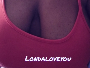 Londaloveyou