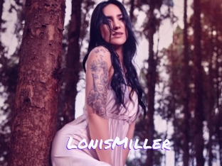 LonisMiller