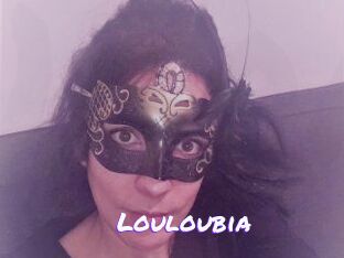 Louloubia