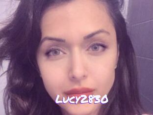 Lucy2830