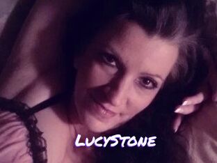 Lucy_Stone