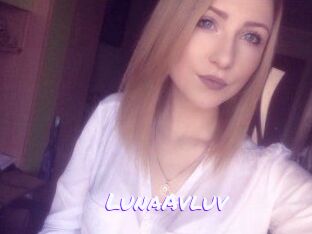 LunaAvluv