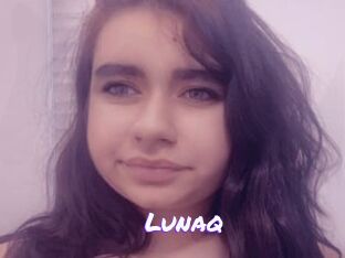 Lunaq