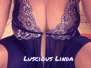 Luscious_Linda