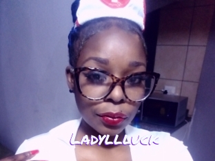 Ladyllluck