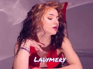 Ladymery