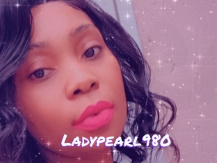 Ladypearl980