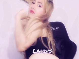 Laiidis