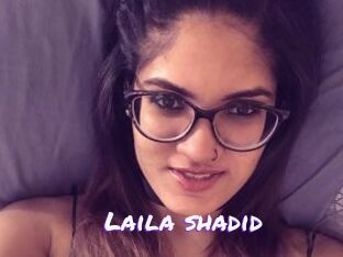 Laila_shadid