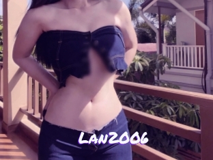 Lan2006