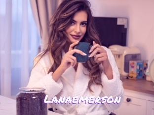 Lanaemerson