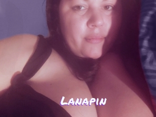 Lanapin