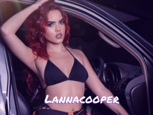 Lannacooper