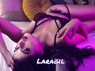 Laragil