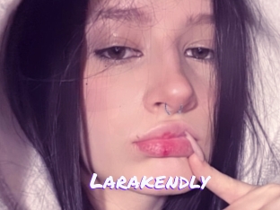 Larakendly