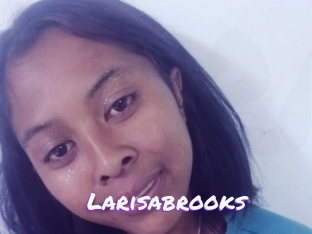 Larisabrooks