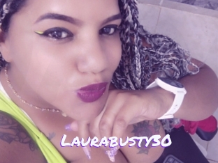 Laurabusty30