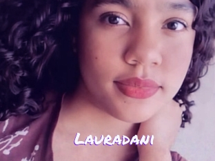 Lauradani