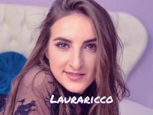 Lauraricco