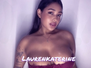 Laurenkaterine