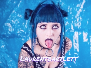 Laurentbartlett