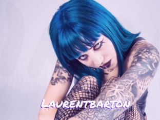 Laurentbarton