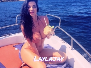 Laylajay