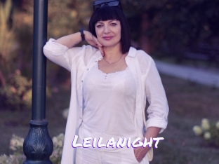 Leilanight