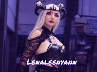 Lenaleenyann