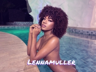 Lennamuller