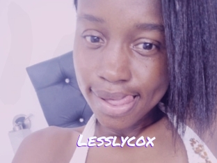 Lesslycox