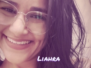 Liahra