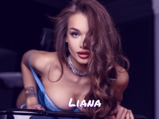 Liana