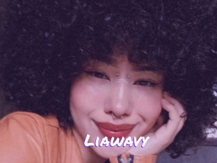 Liawavy